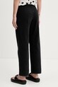 Odzież Bimba Y Lola jeansy 251BR6106.10027 czarny
