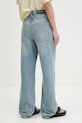 Îmbrăcăminte Bimba Y Lola jeans 251BR6138.10404 albastru