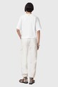 AllSaints jeansi MILA FRAY W007TC