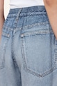 AllSaints jeans TYLER albastru W032TD