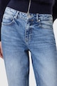 Одяг Джинси AllSaints IDA W079EA блакитний