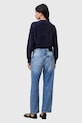 Джинси AllSaints IDA W079EA