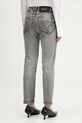 Îmbrăcăminte Miss Sixty jeans 6S1JJ2590T gri