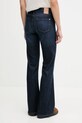 Îmbrăcăminte Joop! jeans 30042847 bleumarin