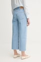 Îmbrăcăminte Joop! jeans 30046449 albastru