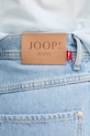 Joop! jeans albastru 30046449
