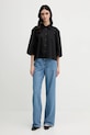Джинси Sisley 4RBXLF077 блакитний SS25