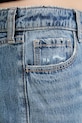 Traperice Hollister Co. plava KI355.5357.278