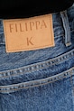 Filippa K jeans albastru 31469.FK