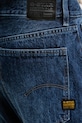 G-Star jeansy D25372.D788 niebieski