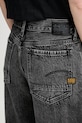 G-Star jeans gri D22889.D933