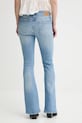 Îmbrăcăminte G-Star jeans D21290.D441 albastru