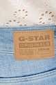 G-Star jeans albastru D21290.D441