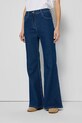 Bizuu jeans ATLANTA ATLANTA.NIEBIESKI.SS25 bleumarin SS25