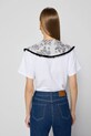 Bizuu jeans ATLANTA bleumarin ATLANTA.NIEBIESKI.SS25