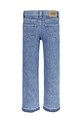 Κοριτσίστικα Παιδικά τζιν Tommy Hilfiger GIRLFRIEND KG0KG08269.PPYA μπλε
