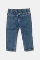 Джинсы для младенцев Guess A5RA00.D45E0.PPYA голубой SS25