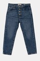Детские джинсы Guess J5RA01.D45E0.PPYA голубой SS25