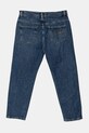 Девочка Детские джинсы Guess J5RA01.D45E0.PPYA голубой
