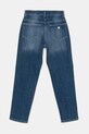 Детские джинсы Guess J5RA02.D52Z0.PPYA тёмно-синий SS25