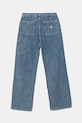 Детские джинсы Guess J5RA03.D5BV0.PPYA голубой SS25