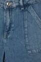 Fete Guess jeans copii J5RA03.D5BV0.PPYA albastru