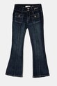 Детские джинсы Guess с регуляцией тёмно-синий J5RA10.D5G90.PPYA
