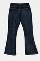 Детские джинсы Guess J5RA10.D5G90.PPYA тёмно-синий SS25