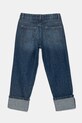 Детские джинсы Guess J5RA11.D5D90.PPYA голубой SS25