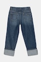 Guess jeansy dziecięce J5RA11.D5D90.PPYA niebieski SS25