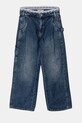 Детские джинсы Guess джинсы тёмно-синий J5RA12.D45E0.PPYA