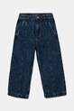 Guess jeans copii reglabil albastru J5RA15.D5D90.PPYA