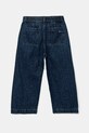Guess jeans copii J5RA15.D5D90.PPYA albastru SS25