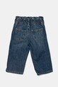 Детские джинсы Guess K5RA01.D5D90.PPYA голубой SS25