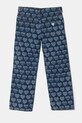 Дитячі джинси Guess K5RA02.D45E0.PPYA блакитний SS25