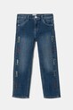 Детские джинсы Guess с регуляцией тёмно-синий K5RA05.D52Z0.PPYA