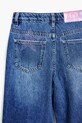 Дитячі джинси Desigual блакитний 25SGDD03
