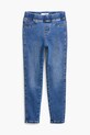 Дитячі джинси Desigual 25SGKD01 блакитний SS25