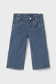 Джинсы для младенцев Mayoral 1572.4E.Baby.PPYA голубой SS25