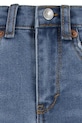 Детские джинсы Levi's 726 HIGH RISE FLARE JEAN 3EG970 голубой