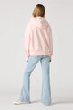 Levi's jeans copii 726 FLARE JEAN 4EM263