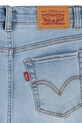Levi's jeans copii 726 FLARE JEAN 4EM263