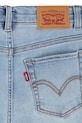 Detské rifle Levi's 726 FLARE JEAN 4EM263