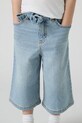 Džíny Levi's XL CULOTTE 3EM406