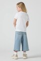Džíny Levi's XL CULOTTE 3EM406