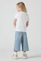Levi's jeansy XL CULOTTE 3EM406