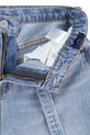 Džíny Levi's XL CULOTTE 3EM406