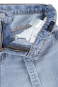 Levi's jeansy XL CULOTTE 3EM406