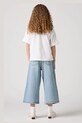 Džíny Levi's XL CULOTTE 4EM406