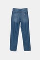 Guess jeans copii J5GA01.D4MU2.PPYA bleumarin SS25